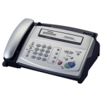 Brother Fax 236S